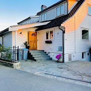  Apartamento Feels Like -free Parking -attractive Location