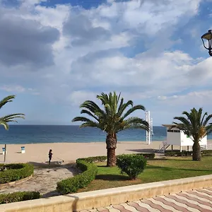 Hogar De Vacaciones El Campillo del Moro