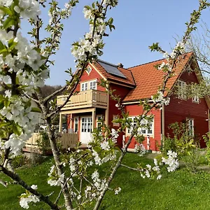 holzferienhaus.com-bavaria.com/