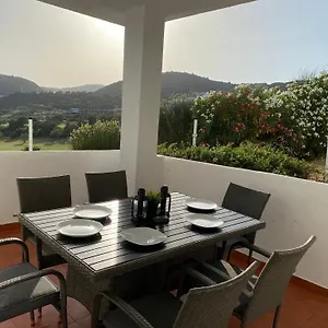  Appartement Luxury&secluded Set In Valle Espagne