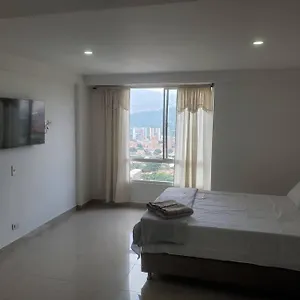 Mde Escape Medellín