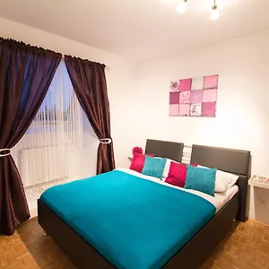 check-liesing-apartment.vienna-besthotels.com/