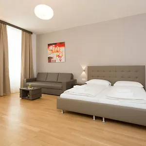 yourapartment-1030.vienna-besthotels.com/